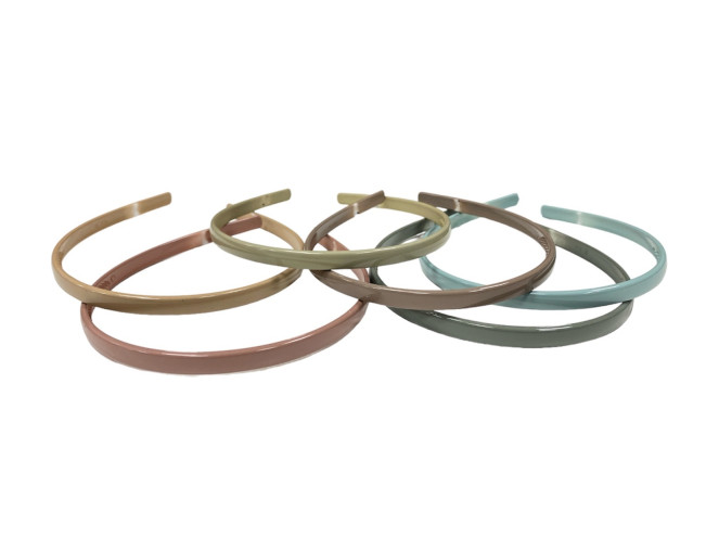 Lankelis | 6 spalvos