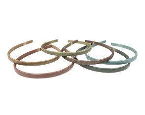 Bow | 6 colours Bow | 6 colours