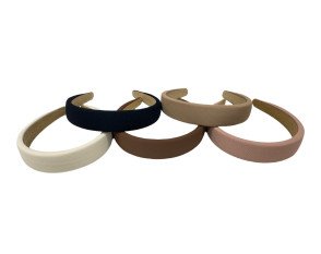 Bow | 6 colours Bow | 6 colours