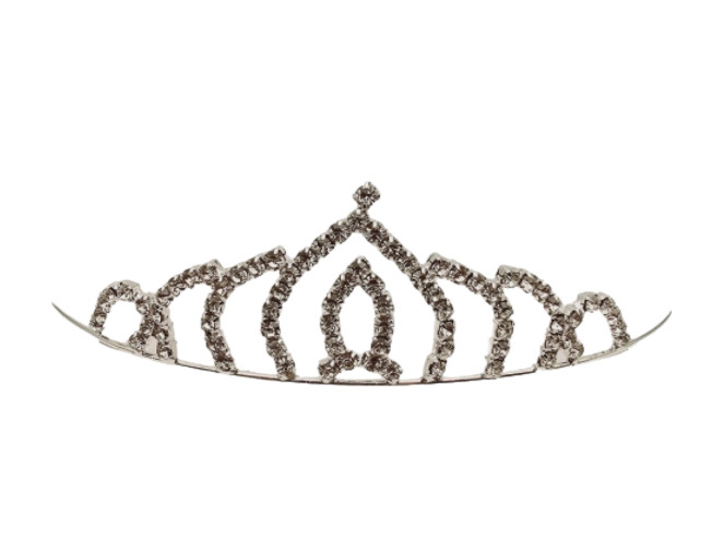 Crown