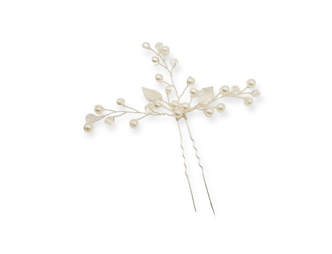 Hair accessory Forks