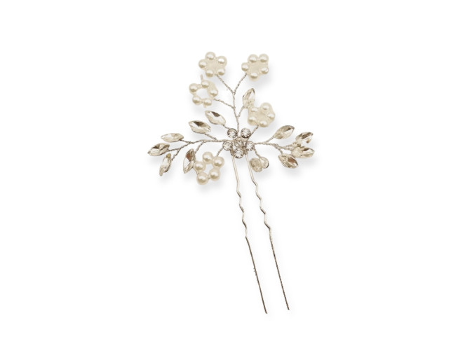 Hair accessory Flowers