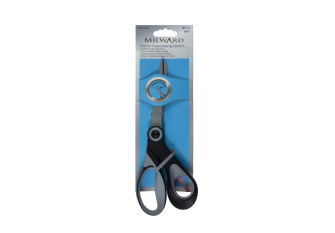Fabric scissors 21cm Milward