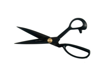 Fabric scissors 26cm Milward