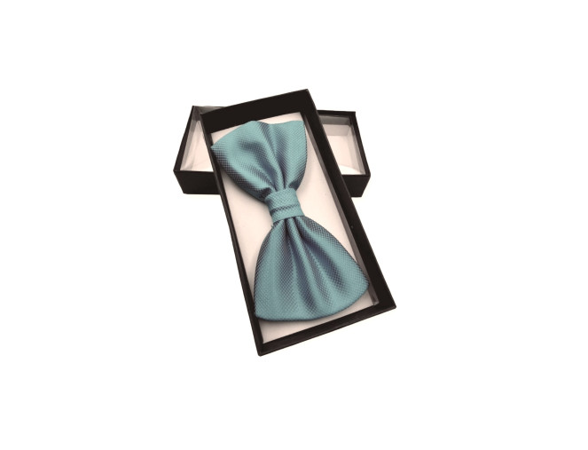 Bow-tie - Fritillary Dark Mint