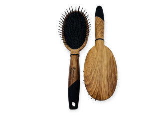 Hair combs