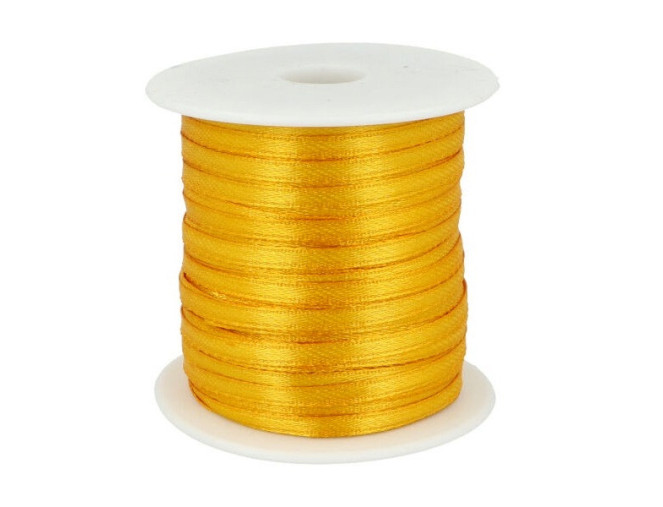 Atlas tape 3mm 91m | 43 colours