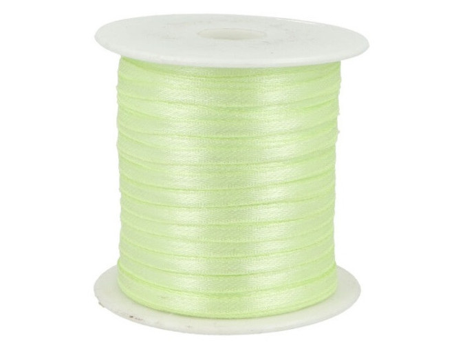 Atlas tape 3mm 91m | 43 colours