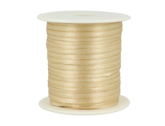 Atlas tape 3mm 91m | 43 colours