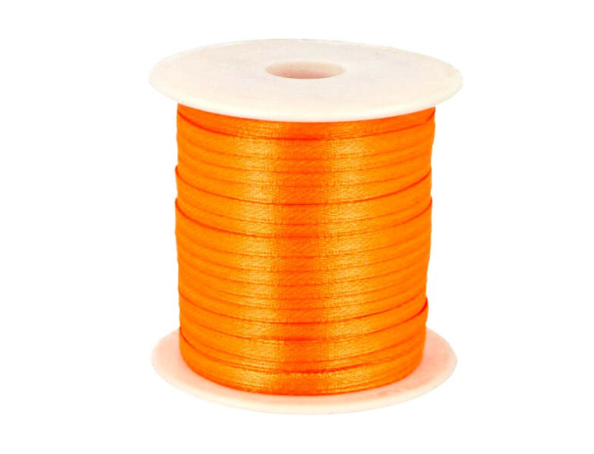 Atlas tape 3mm 91m | 43 colours