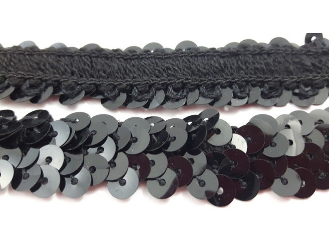 Guma su žvyneliais Juoda pigiau