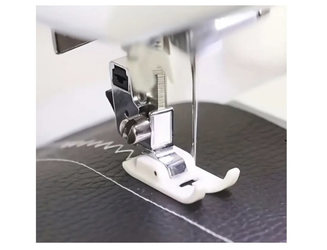 Pėdelė Universali internetu