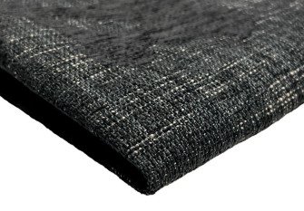 Gobelenas Juodi lapai