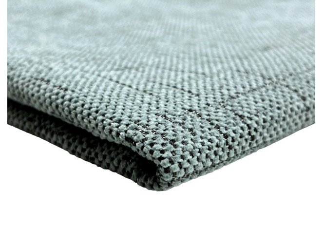 Gobelenas Šviesiai mėlyna