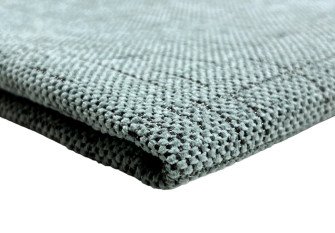 Gobelenas Šviesiai mėlyna