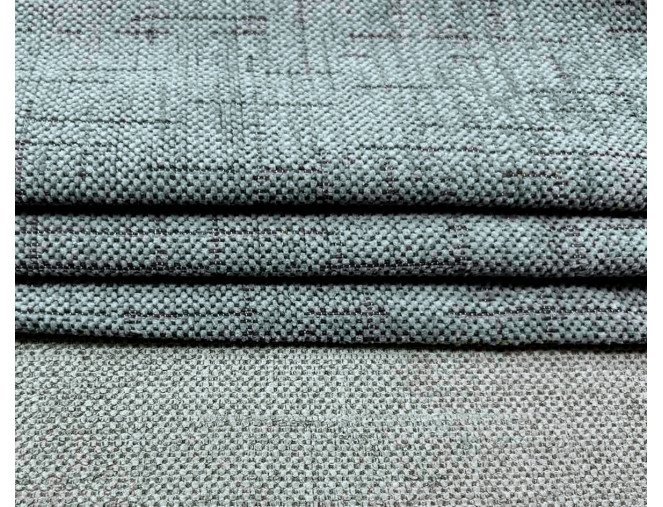 Gobelenas Šviesiai mėlyna pigiau