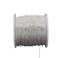 Grandinėlė 1,5mm Sidabrinė