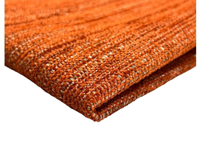 Gobelenas Oranžinis