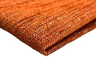 Gobelenas Oranžinis