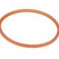 Sewing machine strap 31,5cm