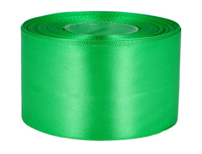 Atlas tape 50mm 27m | 62 colours