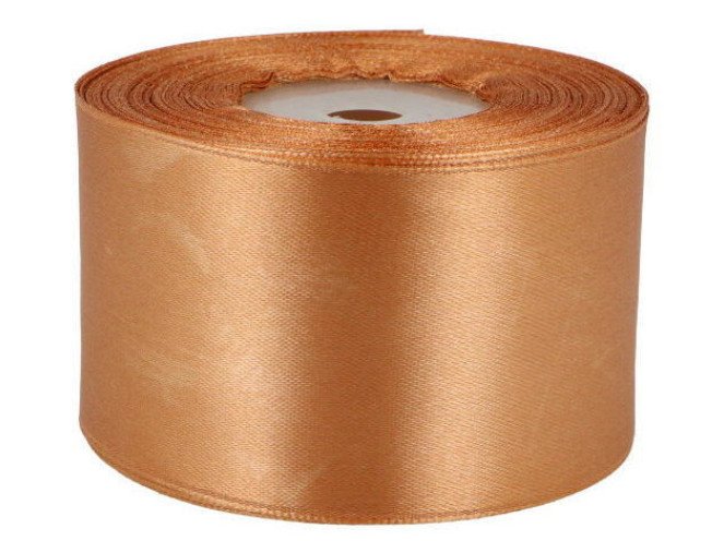 Atlas tape 50mm 27m | 62 colours