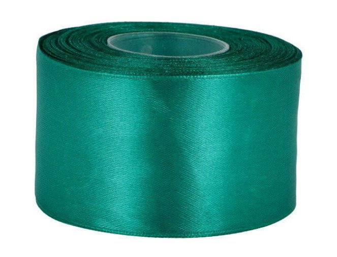 Atlas tape 50mm 27m | 62 colours