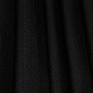 Non-slip fabricBlack