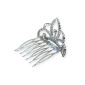 Hair accessory Crown pigiau