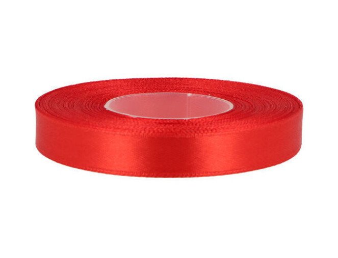 Atlas tape 12mm 27m | 61 colours