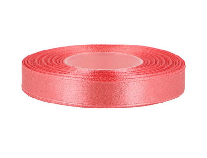 Atlas tape 12mm 27m | 61 colours