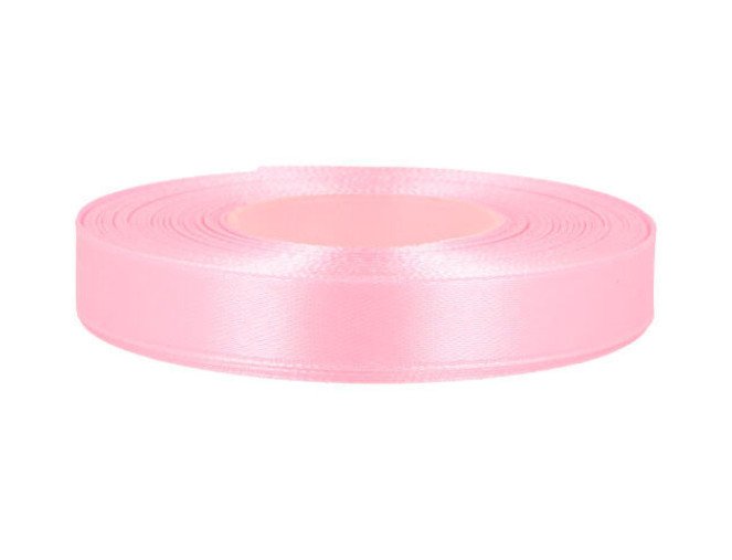 Atlas tape 12mm 27m | 61 colours