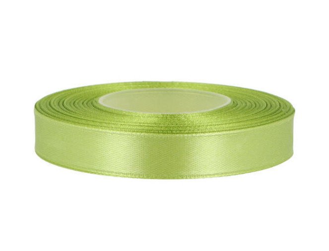 Atlas tape 12mm 27m | 61 colours
