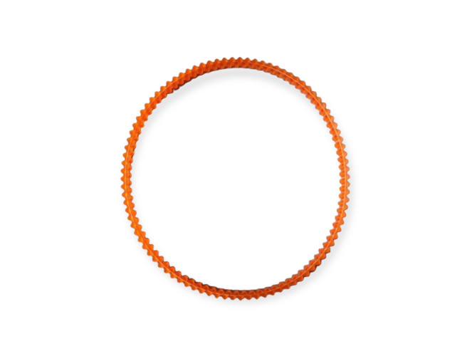 Sewing machine strap 41cm