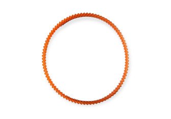 Sewing machine strap 41cm