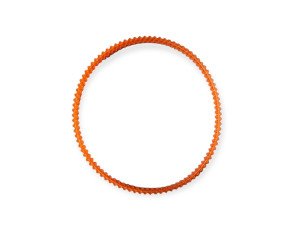 Sewing machine strap 35cm