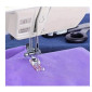 Quilting foot internetu