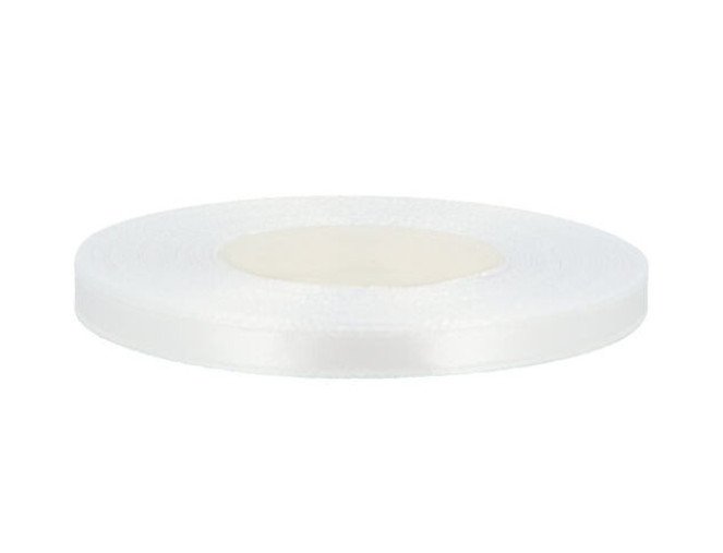 Atlasinė juostelė 6mm 27m | 66 spalvos pigiau