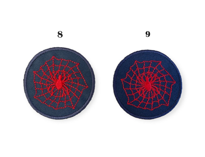 Aplikacija Voras internetu