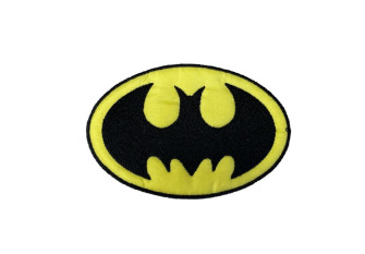 Batman app