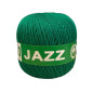 Bardelli Jazz cotton | Smaragdinė 23