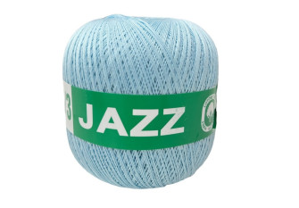Bardelli Jazz cotton | Dangaus žydra 15