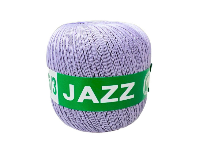 Bardelli Jazz cotton | Alyvinė 35