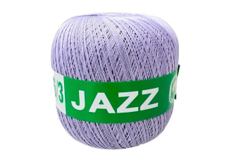 Bardelli Jazz cotton | Alyvinė 35
