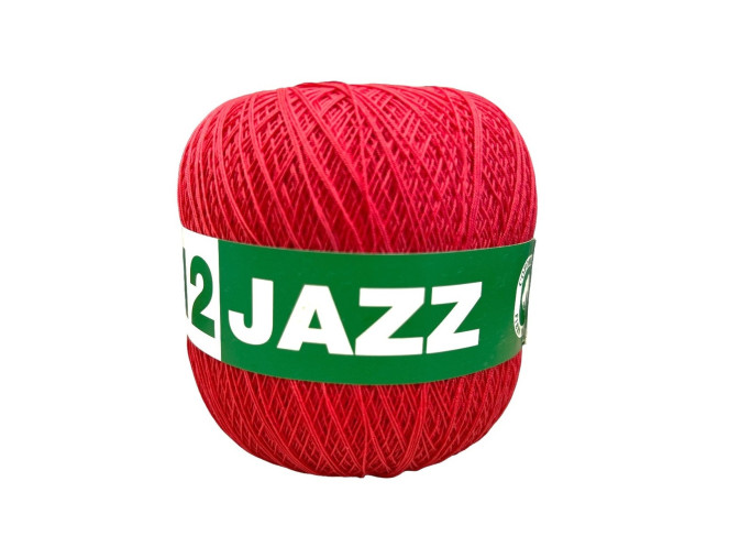 Bardelli Jazz cotton | Ciklameno 31