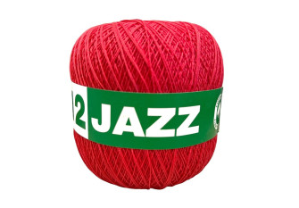 Bardelli Jazz cotton | Ciklameno 31