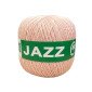 Bardelli Jazz cotton | Šviesi persiko 41