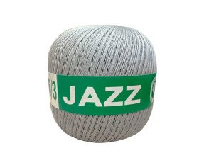 Bardelli Jazz cotton | Šviesi pilka 38