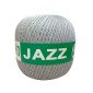 Bardelli Jazz cotton | Šviesi pilka 38