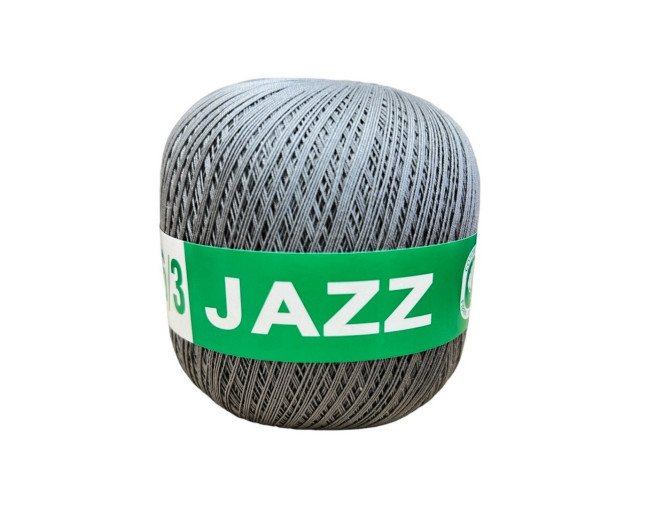 Bardelli Jazz cotton | Pilka 39
